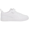 Puma Rickie AC+ PS Jr 385836 01 Shoes