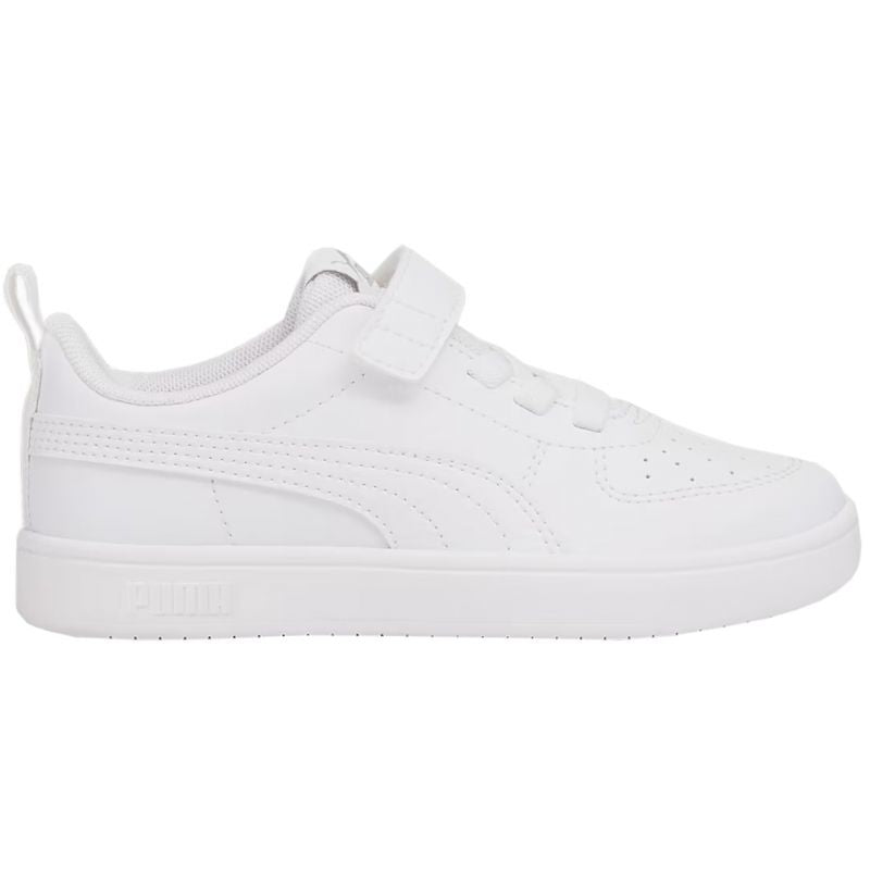 Puma Rickie AC+ PS Jr 385836 01 Shoes