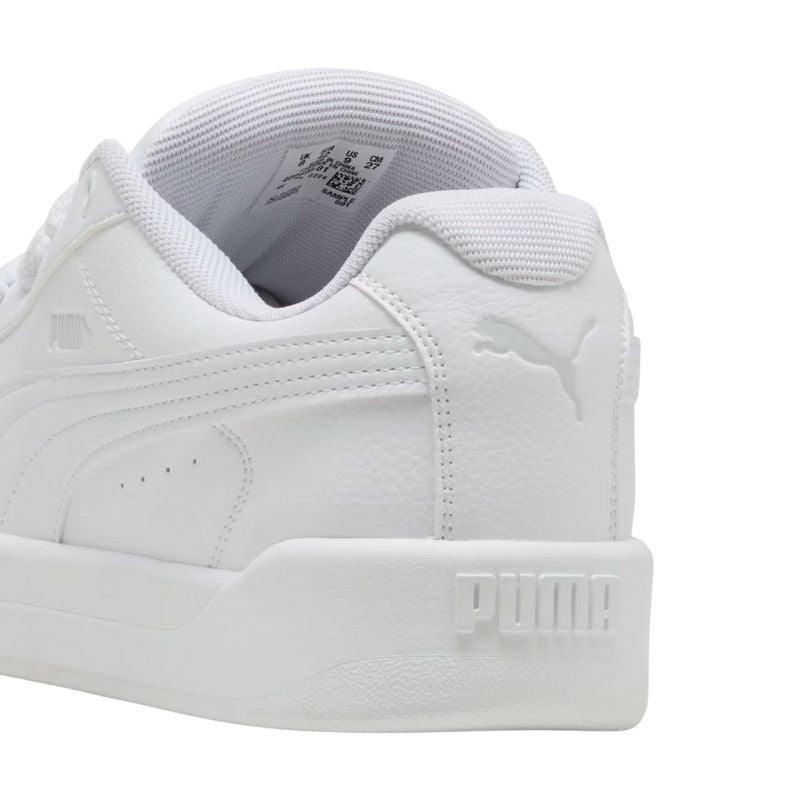 Puma Park Lifestyle Easy W shoes 400496 01