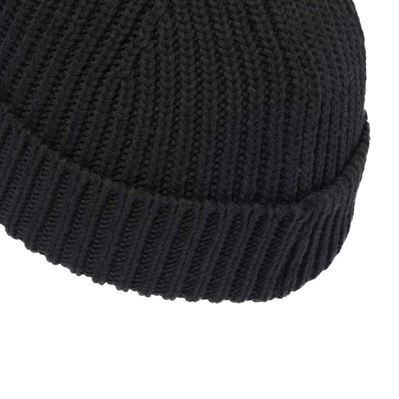 adidas Cappellino corto JY6286