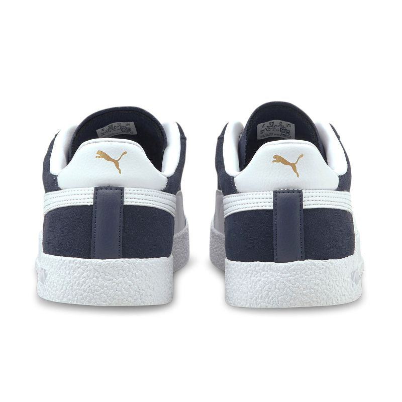 Puma Club Trainers 03 M 381111-03 shoes