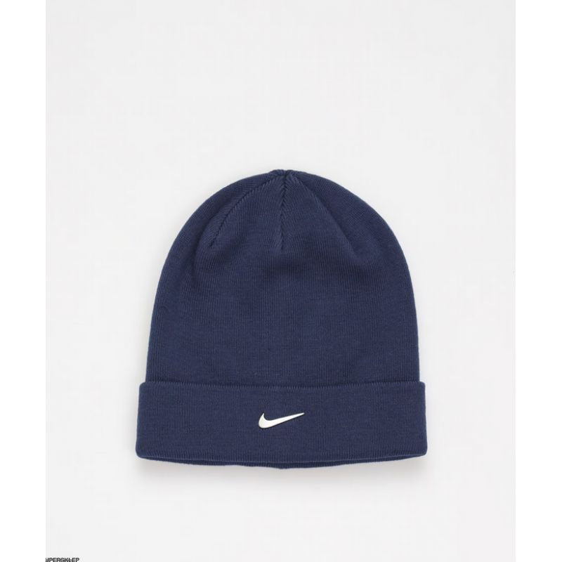Cappello Nike Peak FB6527-410