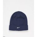Cappello Nike Peak FB6527-410