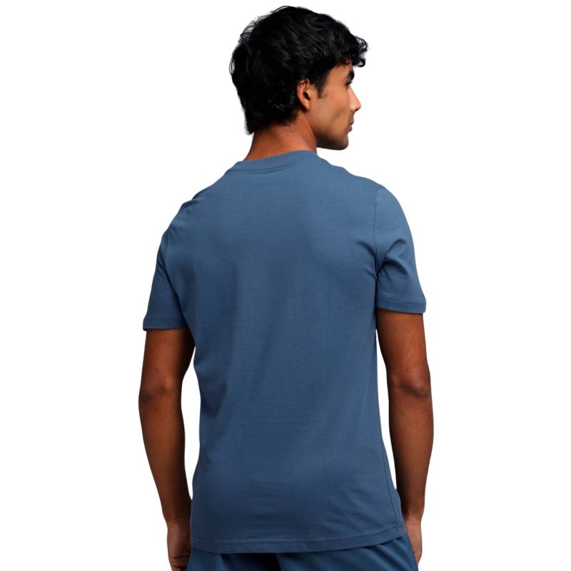 Puma Ess No. 1 Logo Tee (s) M 682533 80