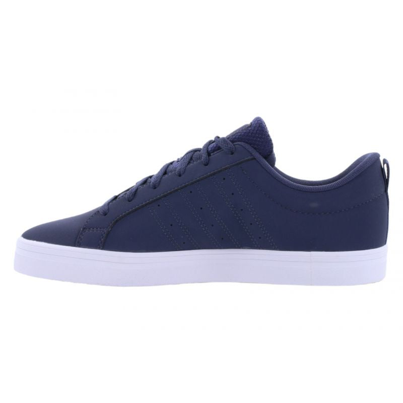 Scarpe Adidas VS Pace 2.0 M HP6005