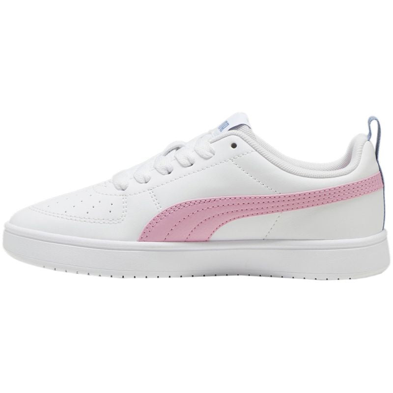 Scarpe Puma Rickie Jr 384311 28