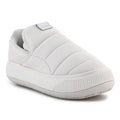Puma Suede Mayu Slip-On Shoes W 384430-02