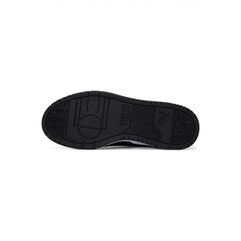 Scarpe Puma Rbd Game Low M 386373 20