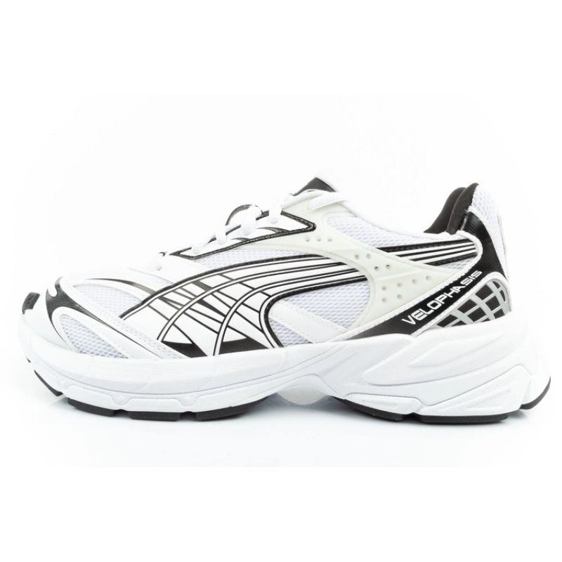 Scarpe Puma Velophasis Always On M 395908 01