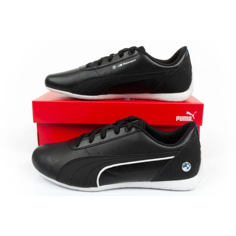 Scarpe Puma BMW MMS Neo M 307309 05