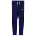 Nike Air Big Kids' Training Jr leggings DA1003 492