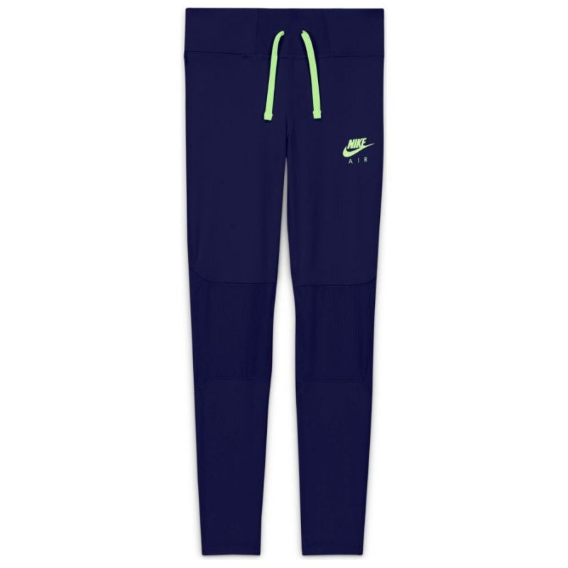 Nike Air Big Kids' Training Jr leggings DA1003 492