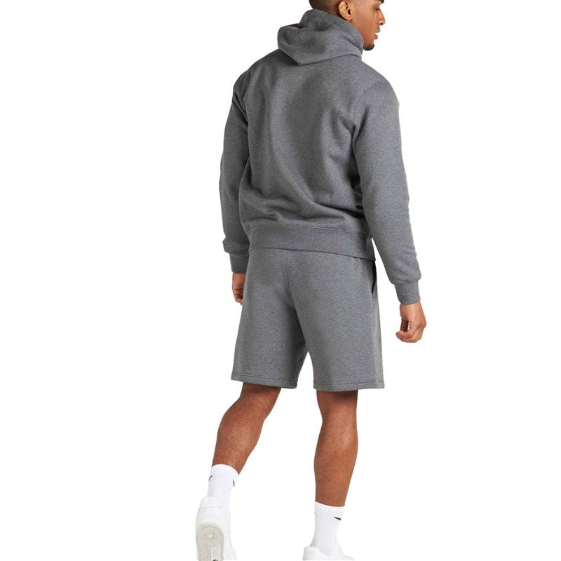 Felpa con cappuccio Nike Team Club 20 M CW6894 071