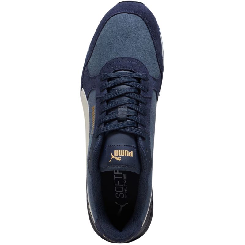 Puma ST Runner v4 SD M 399665 05 shoes