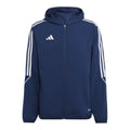 Felpa Adidas Tiro 23 League M HZ9067