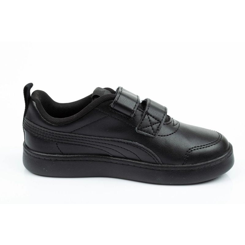 Scarpe Puma Courtflex Infants Jr 371544 06