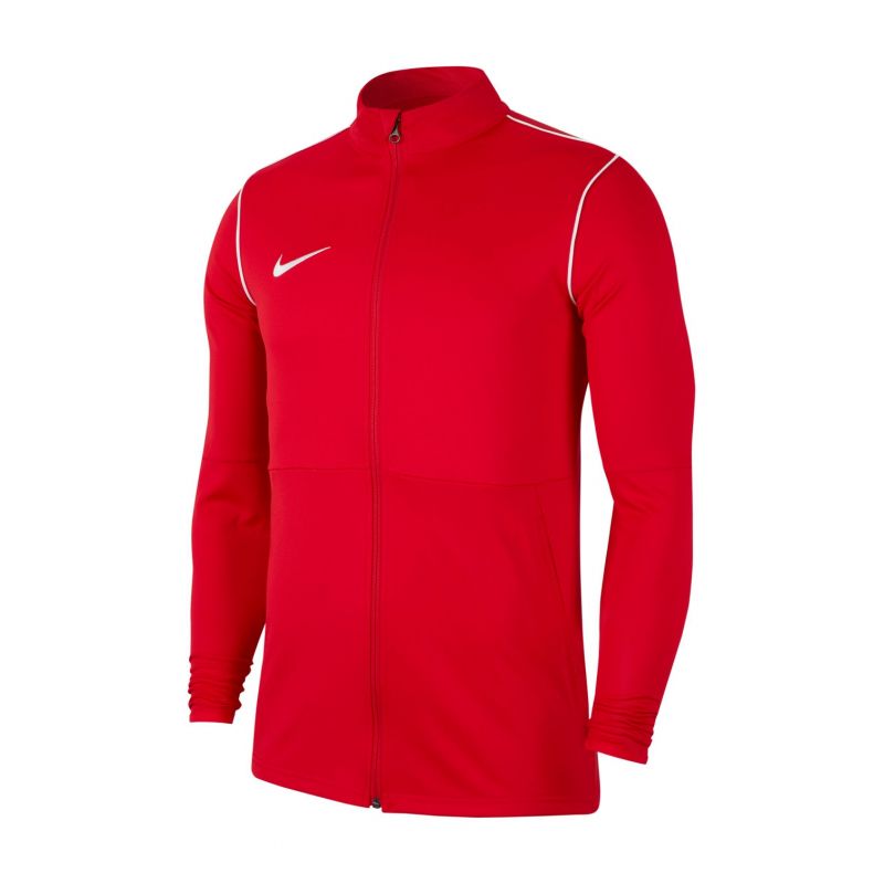 Nike Park 20 Track Jr FJ3026-657 sweatshirt