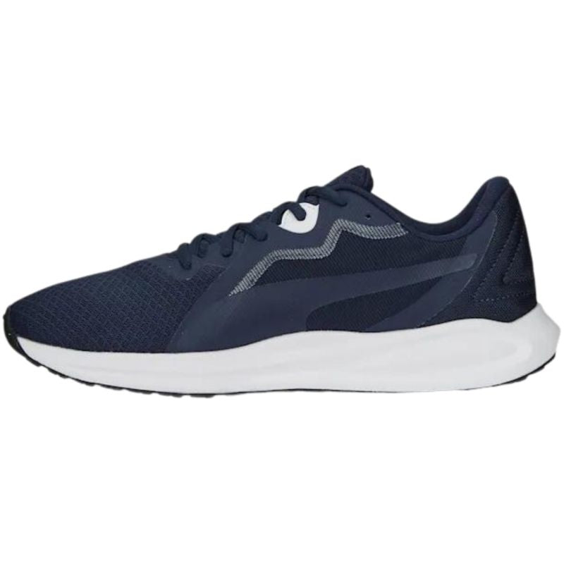 Scarpe da corsa Puma Twitch Runner M 377981 05
