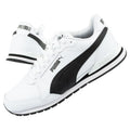 Scarpe sportive Puma St Runner v3 M 384855 09