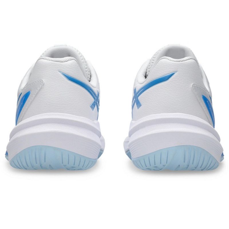 Asics Sky Elite FF 3 W shoes 1052A075103