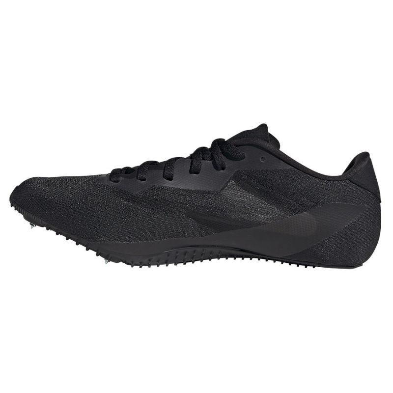 adidas Sprintstar IG9908 spike shoes
