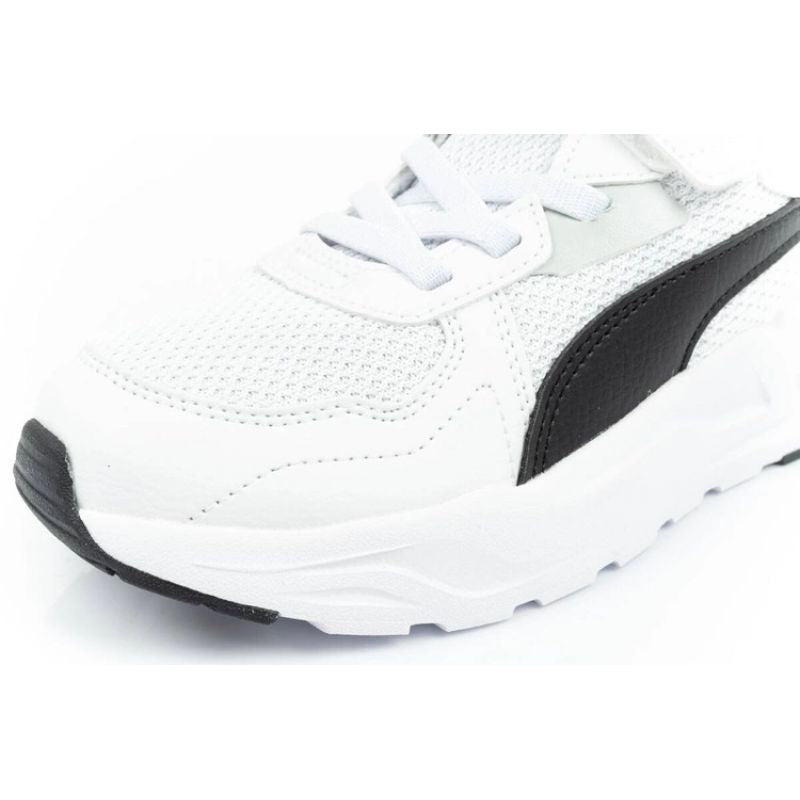 Puma Trinity Jr 391480 shoes 02