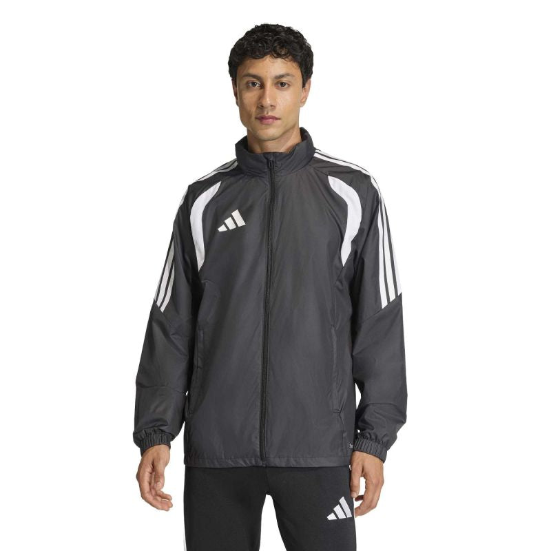 adidas Tiro 26 League Windbreaker JY9733