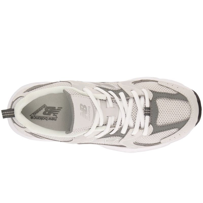 Scarpe New Balance Jr GR530CB