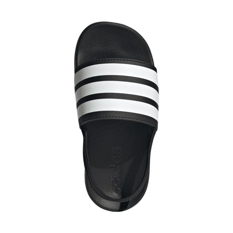 Sandali Adidas Adilette Estrap Jr JR5328