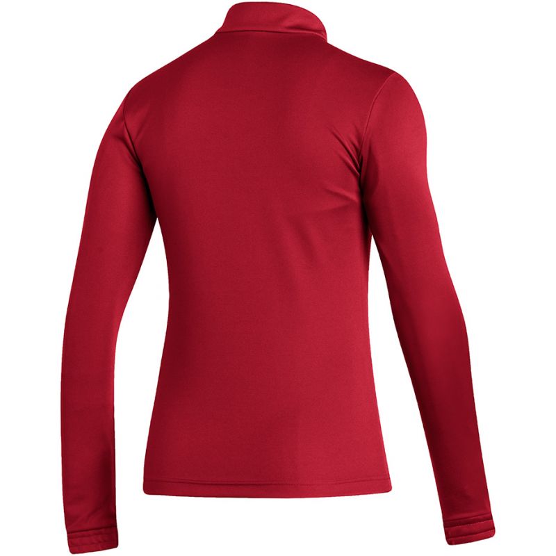 Adidas Entrada 22 Top Training W sweatshirt H57551