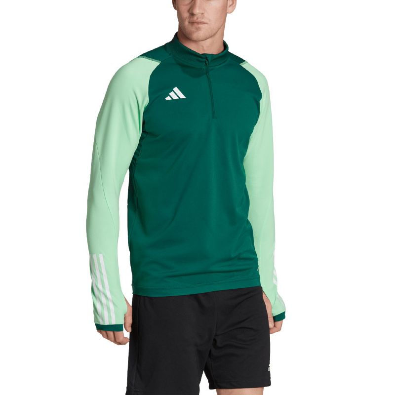 Felpa Adidas Tiro 23 Competition Training Top M HU1308