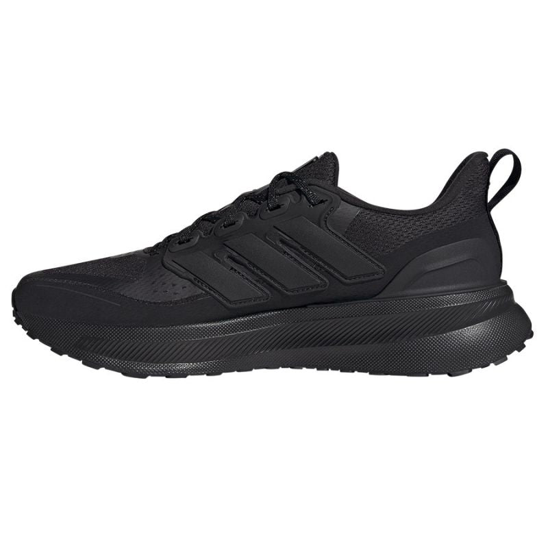 Scarpe da running Adidas UltraRun 5 TR M JP5908