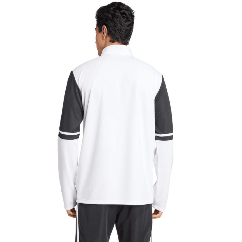 Adidas Squadra 25 Training Top M JD2987 sweatshirt