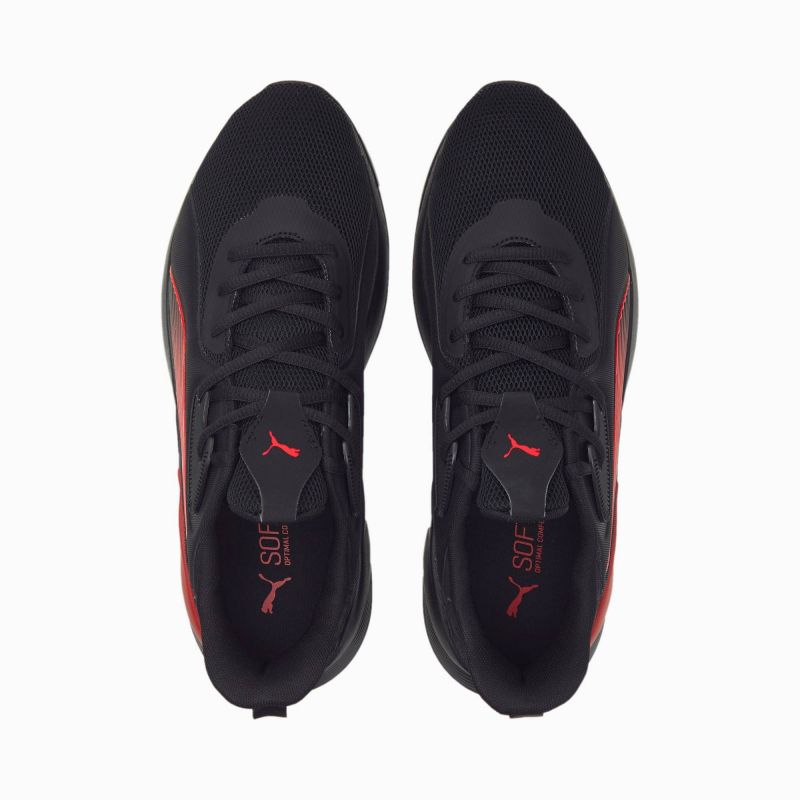 Scarpe Puma Softride Premier Ombre M 376189-01