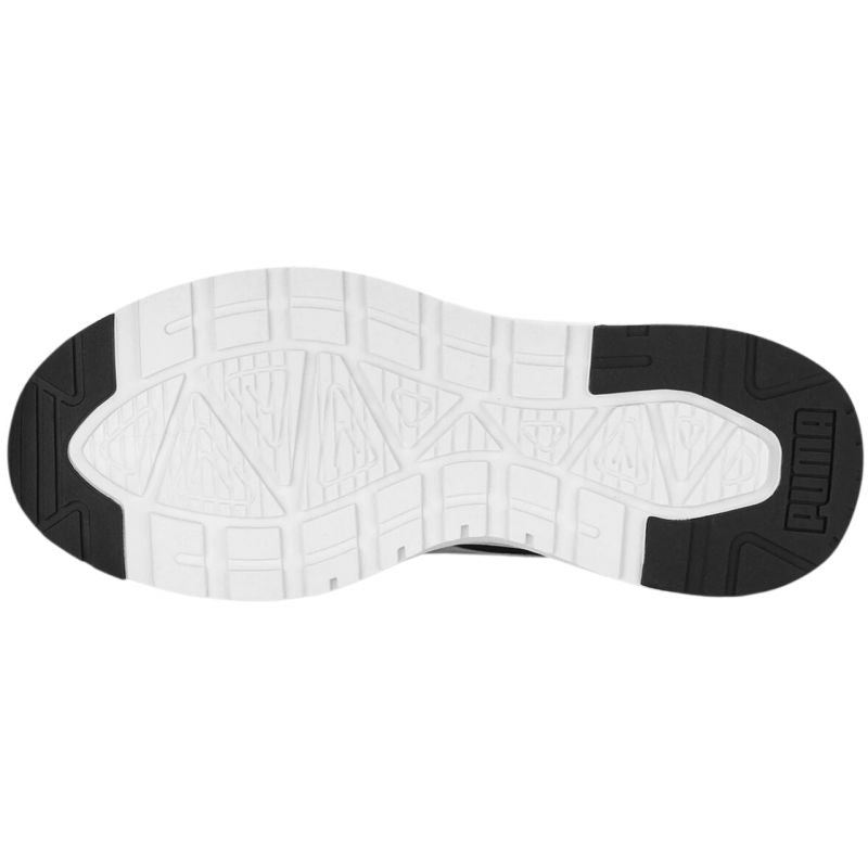 Scarpe Puma Trinity Lite M 389292 01