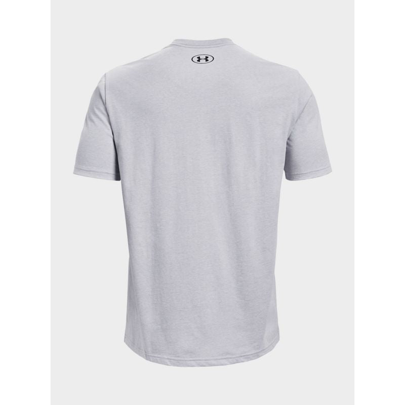 Under Armour T-shirt M 1361673-011