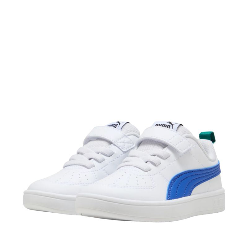 Scarpe Puma Rickie AC PS Jr 385836 41