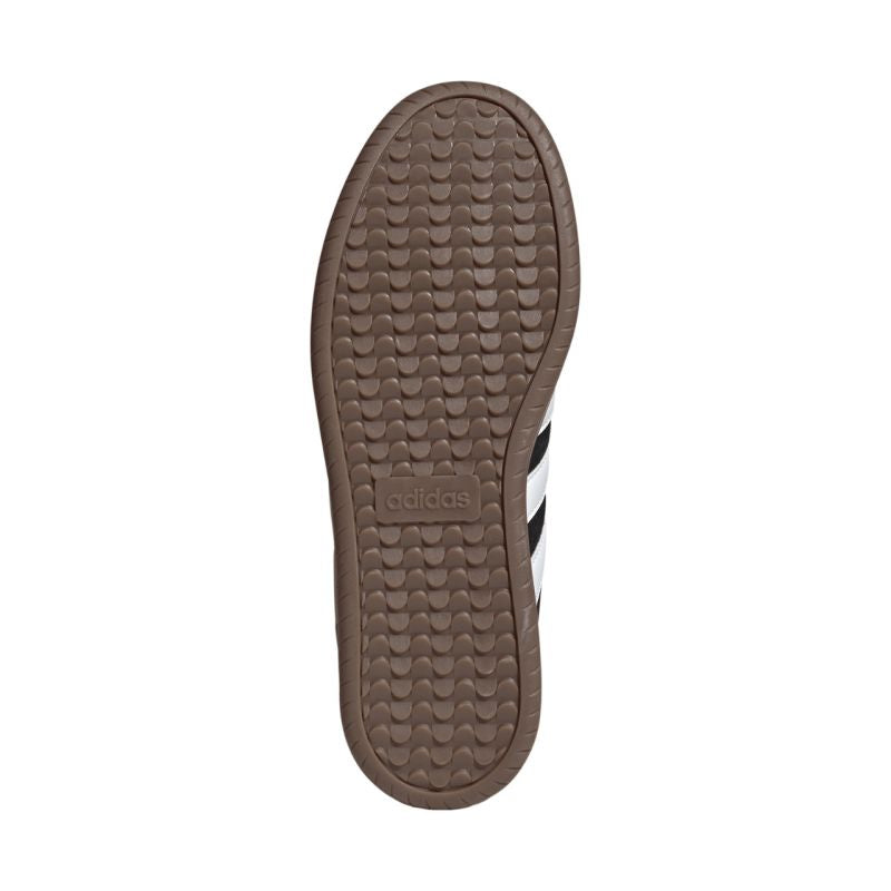 Adidas Barreda M JS2695 shoes