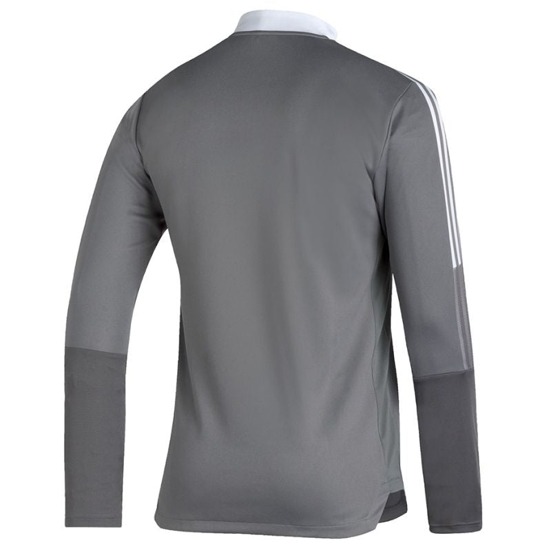 Adidas Tiro 21 Training Top M GH7301 sweatshirt