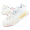 Scarpe sportive Puma Cali Dream W 383112 01