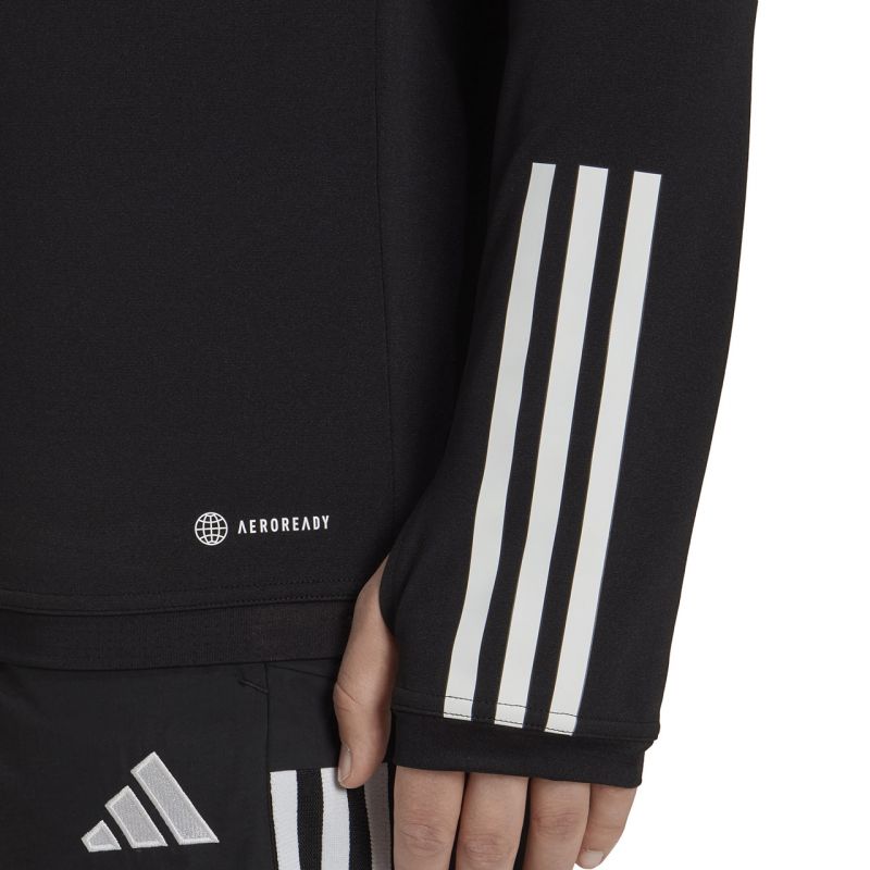 Adidas Tiro 23 Competition Training Top M HK7644 sweatshirt