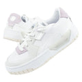 Scarpe sportive Puma Cali Dream W 383112 02