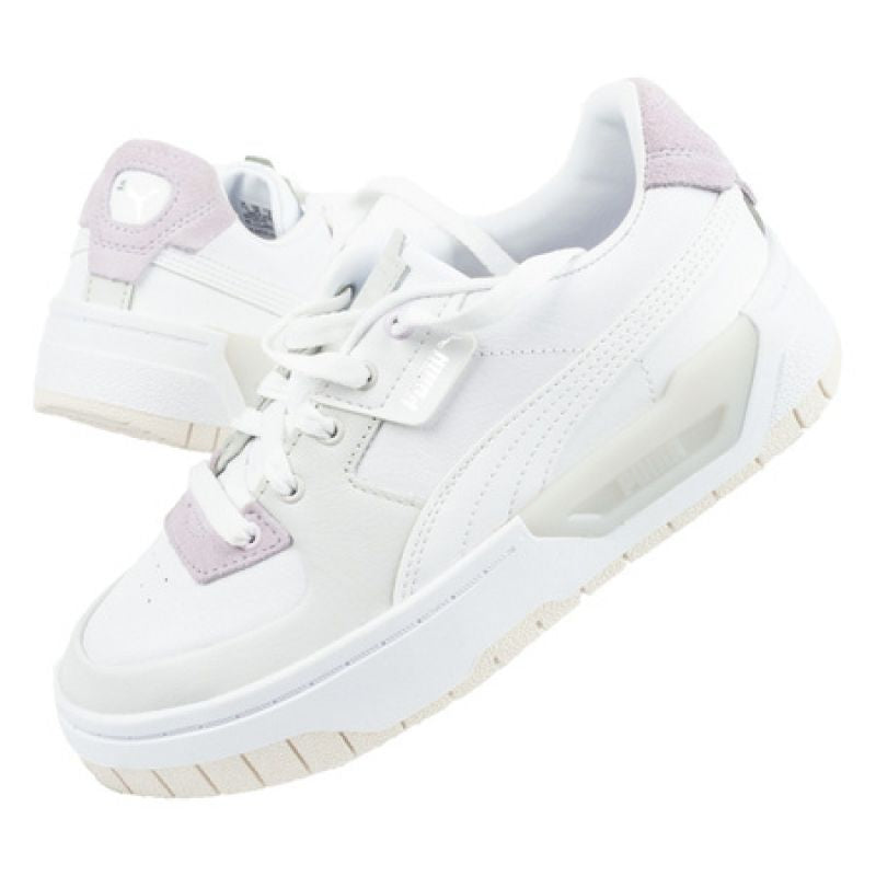 Scarpe sportive Puma Cali Dream W 383112 02