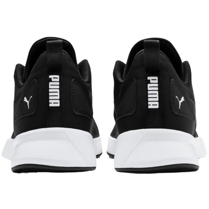 Scarpe Puma Flyer Runner W 192257 02