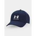 Under Armour Cappellino Uomo 1381645-410