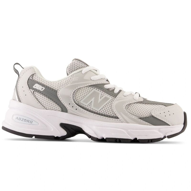 Scarpe New Balance Jr GR530CB