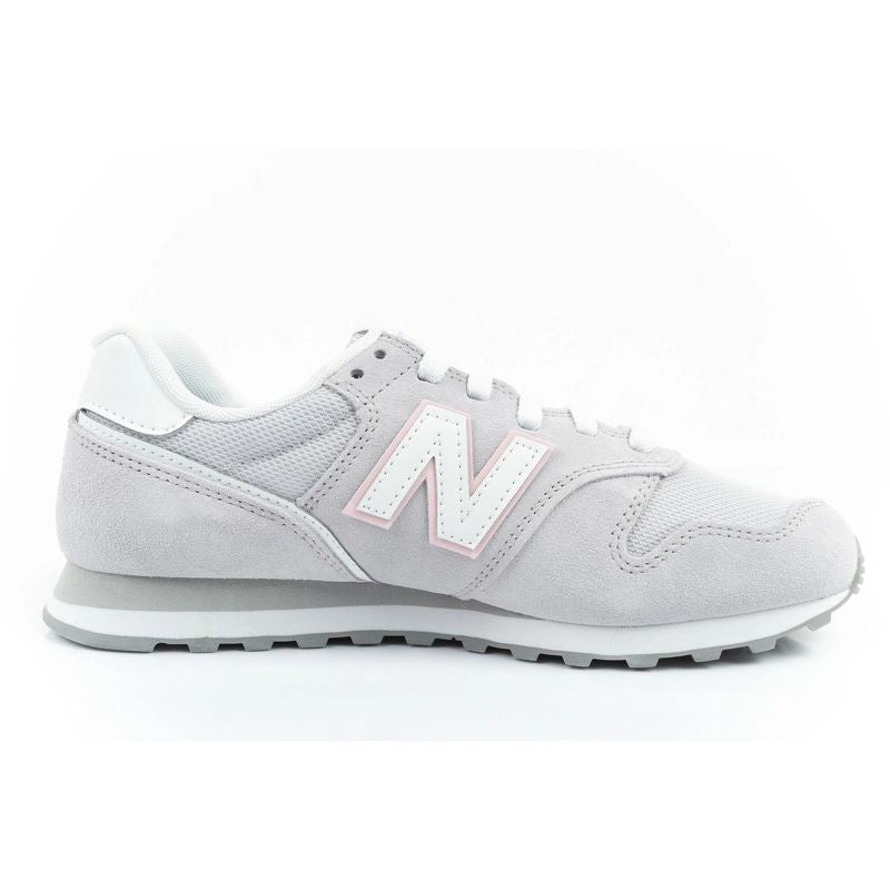 New Balance Sneakers W WL373SO2