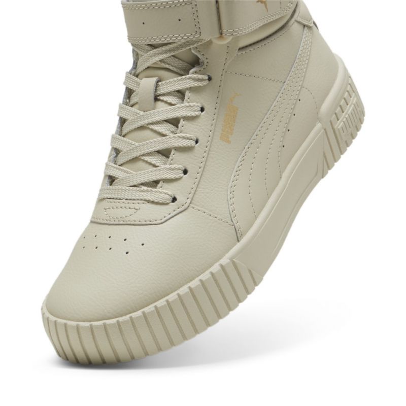 Puma Carina 2.0 Mid WTR sneakers alte W 385852-07