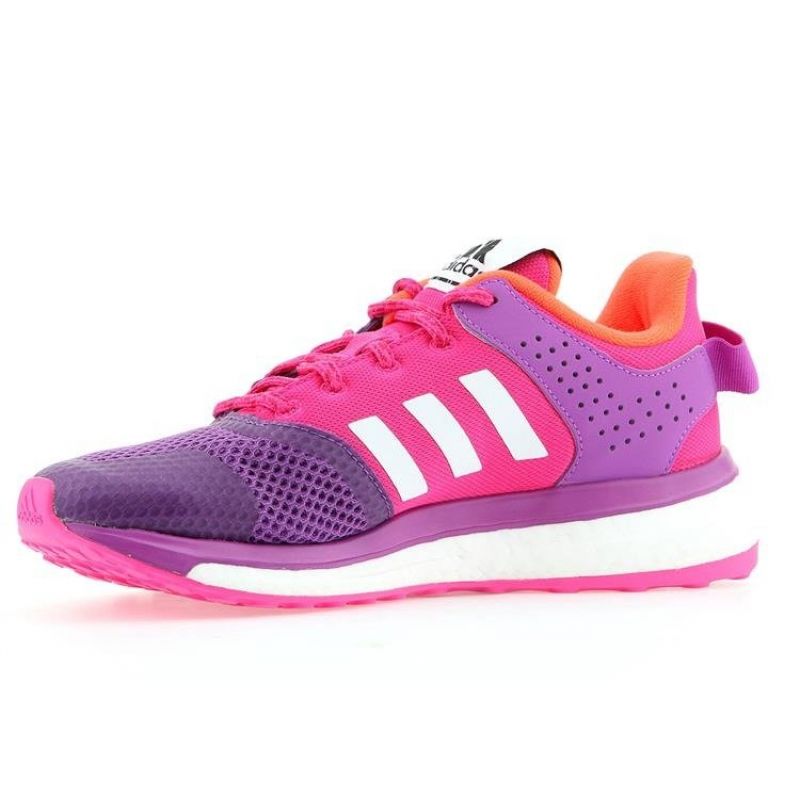 Adidas Response 3 W AQ6103 Running Shoes