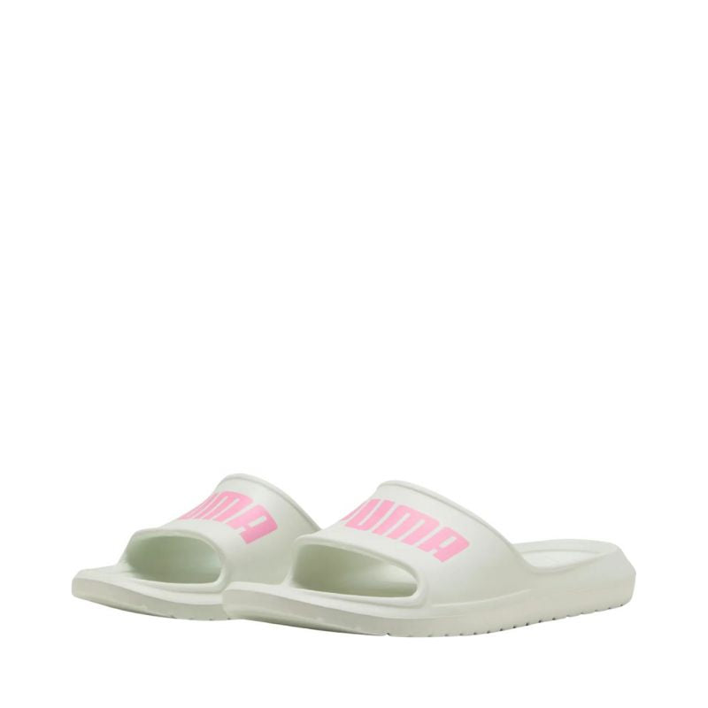 Puma Divecat v2 W 374823 33 Flip-Flops
